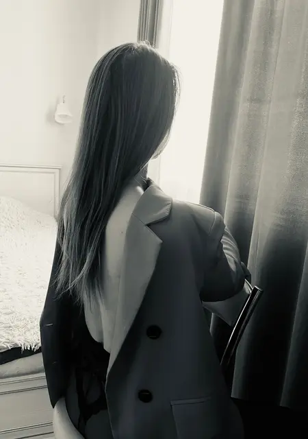 Оленька из Самары, ищу на сайте совместные путешествия