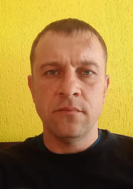 Я Николай, 38, из Зеленокумска, ищу знакомство для совместных путешествий