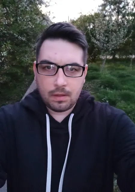 Я Александр, 38, знакомлюсь для приятного времяпровождения в Коломне