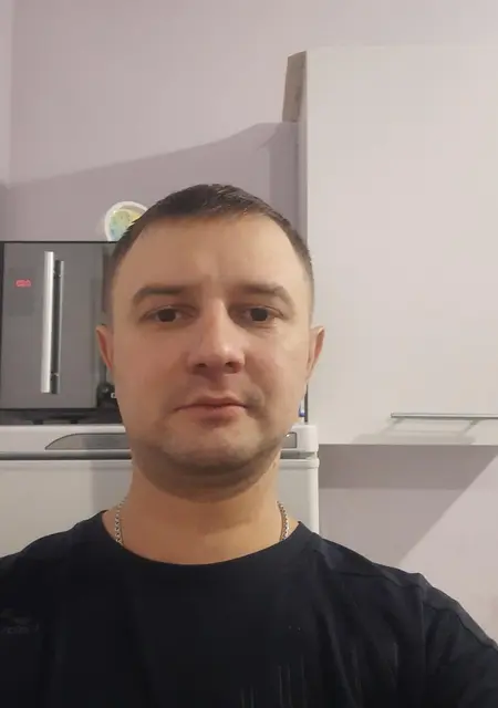 Василий из Улан-Удэ, мне 39, познакомлюсь без обязательств