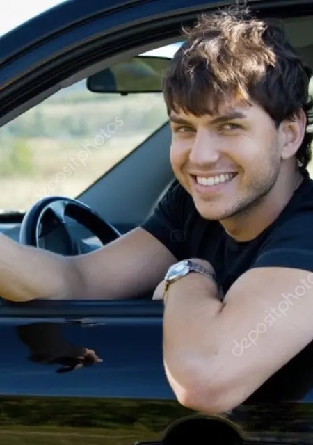 Владимир из Саратова, мне 41, познакомлюсь для приятного времяпровождения