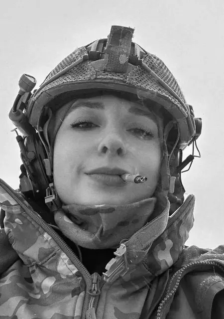 Я Bogdan, 20, знакомлюсь без обязательств в Краснокаменске