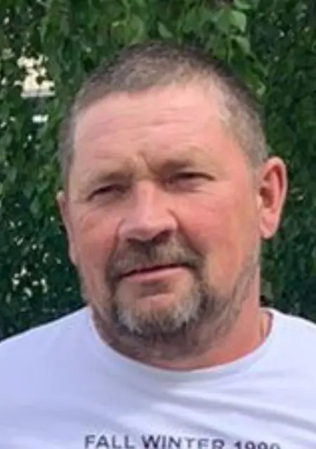 Я Андрей, 51, из Уфы, ищу знакомство для дружбы