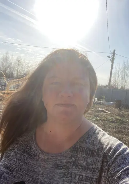Я Ольга, 38, знакомлюсь для приятного времяпровождения в Казани