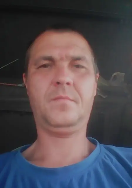 Я Джони, 47, из Тамани, ищу знакомства без обязательств