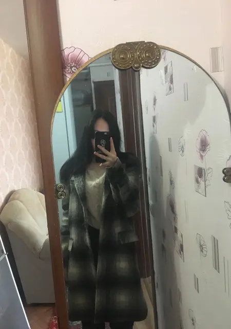 Я Влада, 25, знакомлюсь для приятного времяпровождения в Липецке