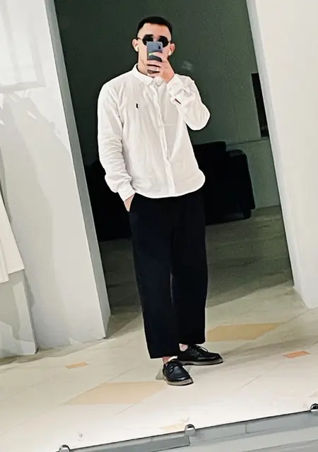 Я Сергей, 22, знакомлюсь без обязательств в Элисте