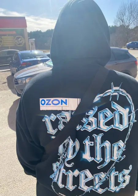 Я Ярослав, 19, знакомлюсь для открытые отношения в Сосновом Боре