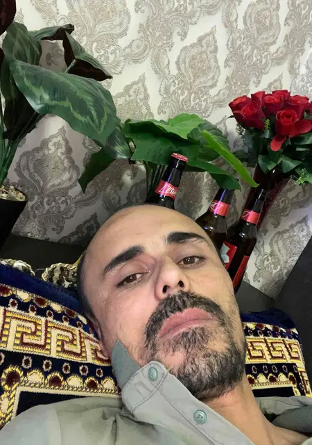 Я Ruslan, 29, из Архангельска, ищу знакомство для совместных путешествий