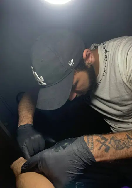 Я Тамик, 24, знакомлюсь без обязательств в Владикавказе