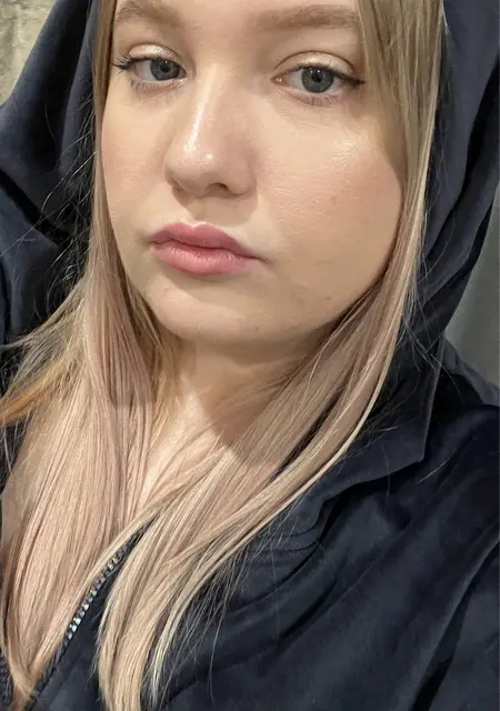 Я Тамара, 23, знакомлюсь для постоянных отношений в Саранске