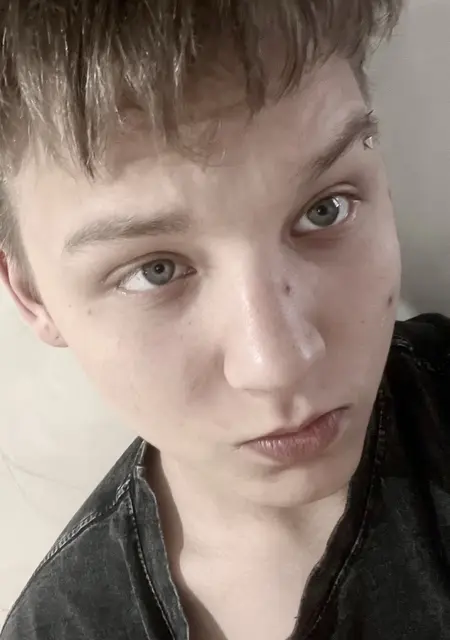 Алексей из Владимира, ищу на сайте вирта