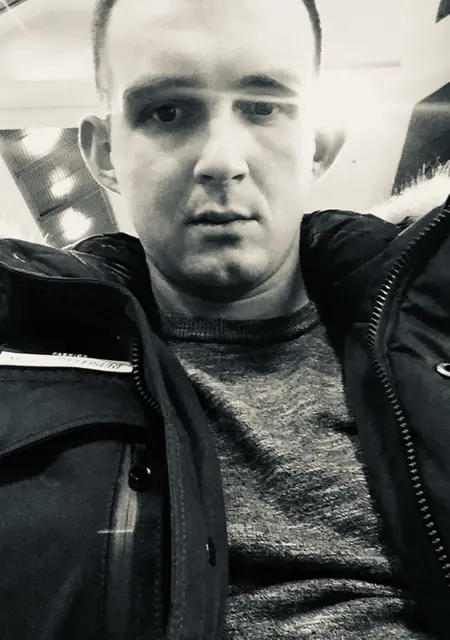 Я Денис, 27, из Южно-Сахалинска, ищу знакомства без обязательств