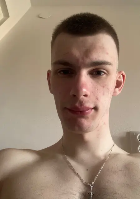 Дима из Абакана, ищу на сайте приятное времяпровождение