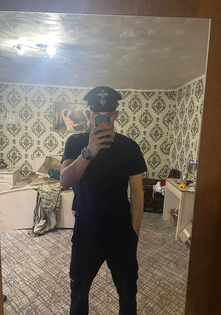 Я Алексей, 22, знакомлюсь на одну ночь в Сальске