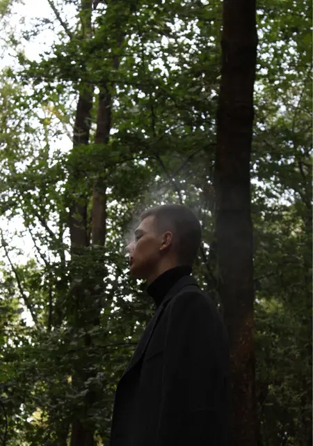 Арсений из Ростова-на-Дону, мне 19, познакомлюсь для общения