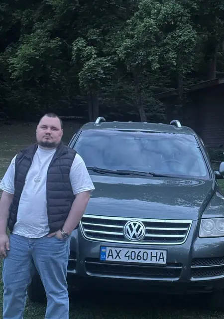 Никита из Москвы, ищу на сайте знакомства без обязательств