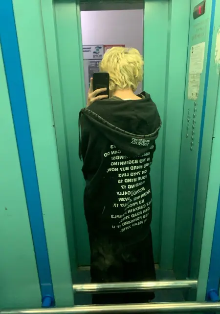 Я Дима, 19, из Видного, ищу знакомство для вирта