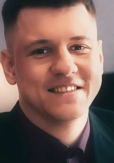 Сергей Латыш из Владимира, ищу на сайте знакомства без обязательств