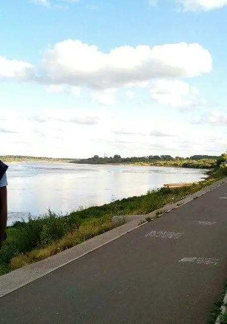 Я Денис, 28, знакомлюсь для вирта в Балакове