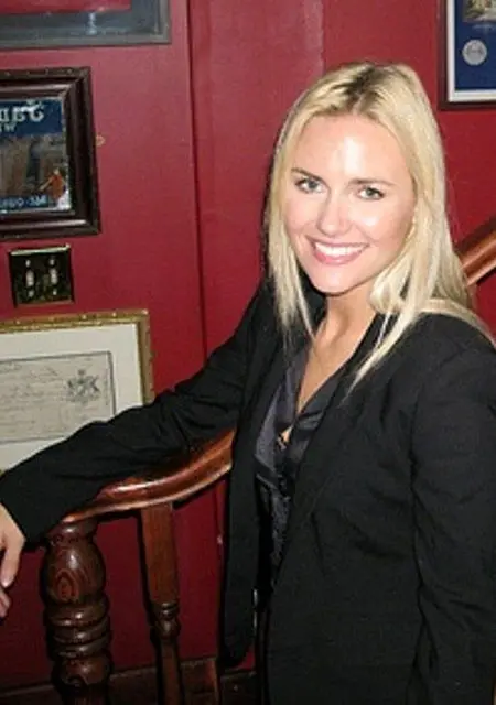 Я Ра Бог Солнца, 36, из Ханты-Мансийска, ищу знакомство для дружбы