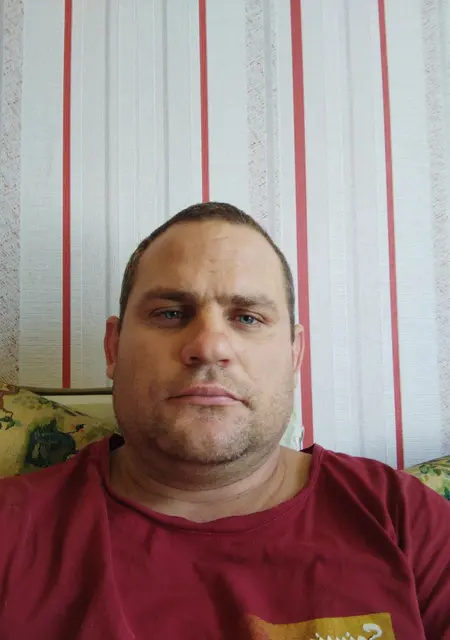 Я Александр, 41, знакомлюсь на одну ночь в Тамани