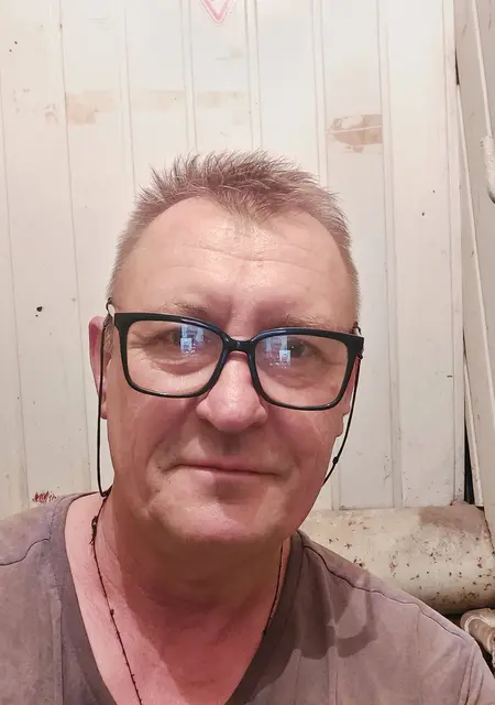 Moderated из Смоленска, мне 51, познакомлюсь для приятного времяпровождения