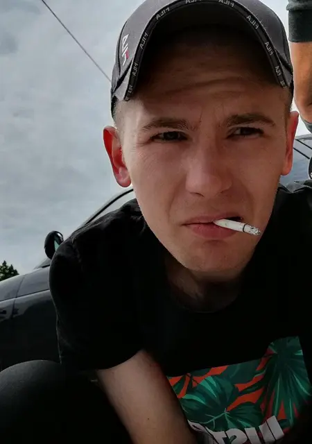 Я Дмитрий, 32, знакомлюсь без обязательств в Ставрополе