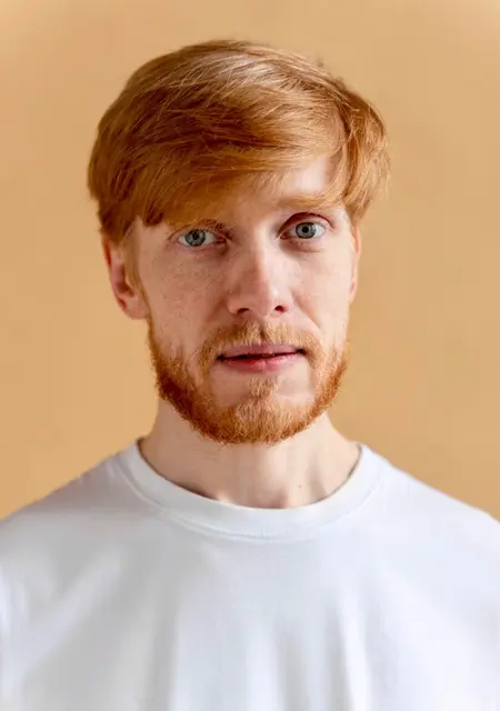 Анатолий из Владикавказа, ищу на сайте знакомства на одну ночь