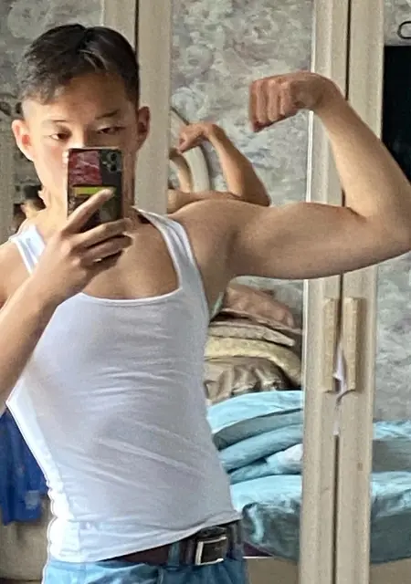 Dorju из Кызыла, ищу на сайте приятное времяпровождение