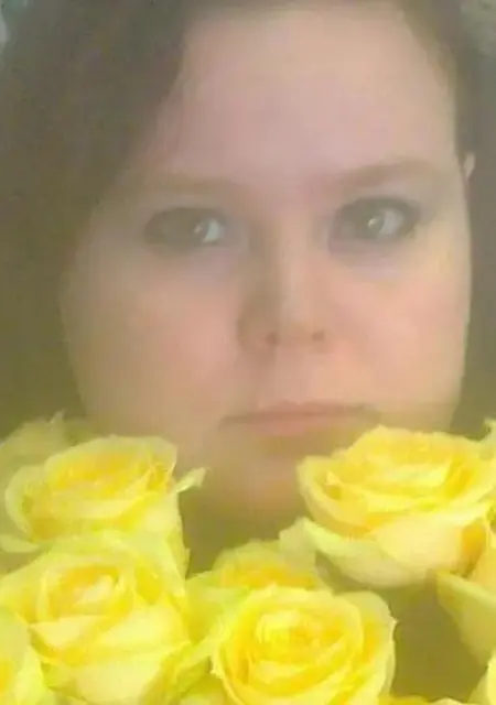 Валентина из Магадана, ищу на сайте приятное времяпровождение