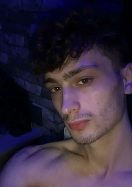 Айрат из Ульяновска, ищу на сайте вирта