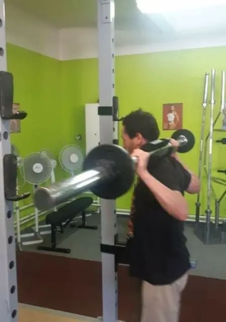 Я Stv, 28, знакомлюсь в Праге