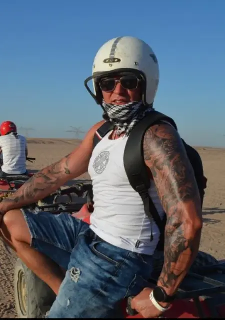 Руслан из Свободного, ищу на сайте дружбу