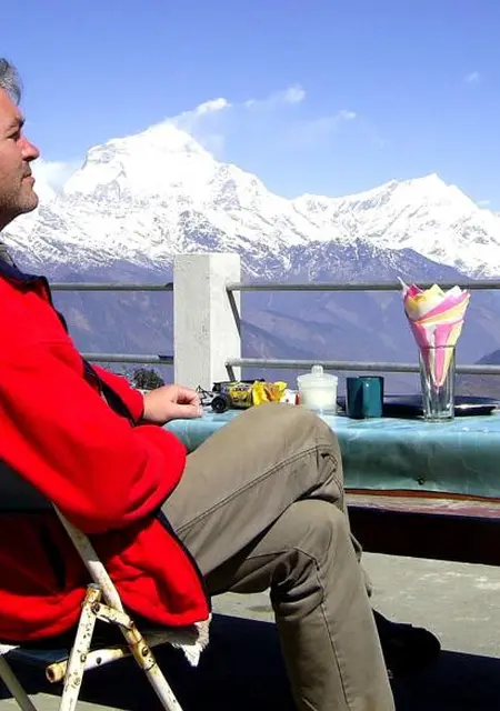 Саша из Воронежа, мне 54, познакомлюсь без обязательств