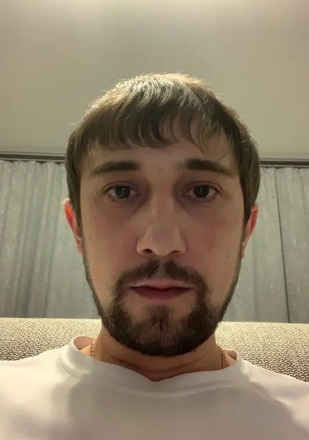 Я Дмитрий, 35, из Караганды, ищу знакомство для постоянных отношений