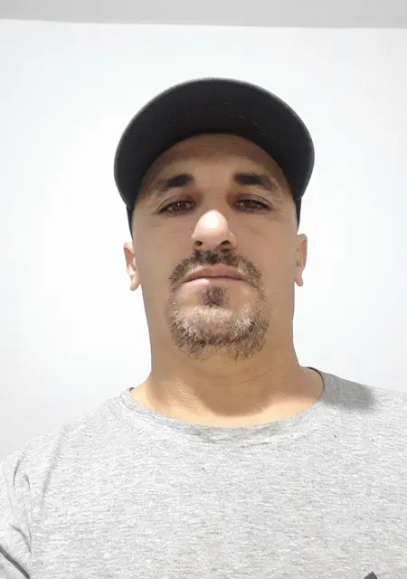 Барис из Владивостока, мне 49, познакомлюсь на одну ночь