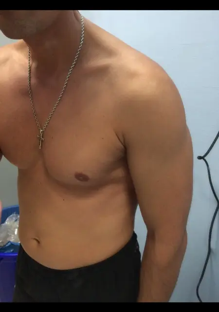 Дмитрий из Курска, ищу на сайте знакомства на одну ночь