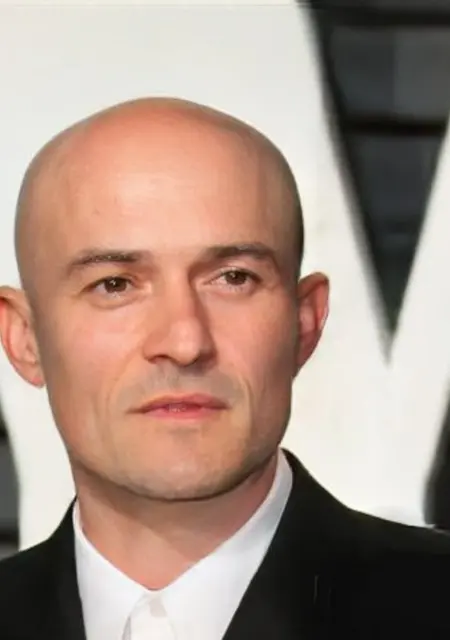 Антон из Каменска, ищу на сайте знакомства на одну ночь