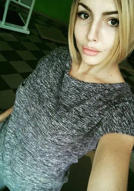 Я Лизочка, 29, знакомлюсь без обязательств в Севастополе