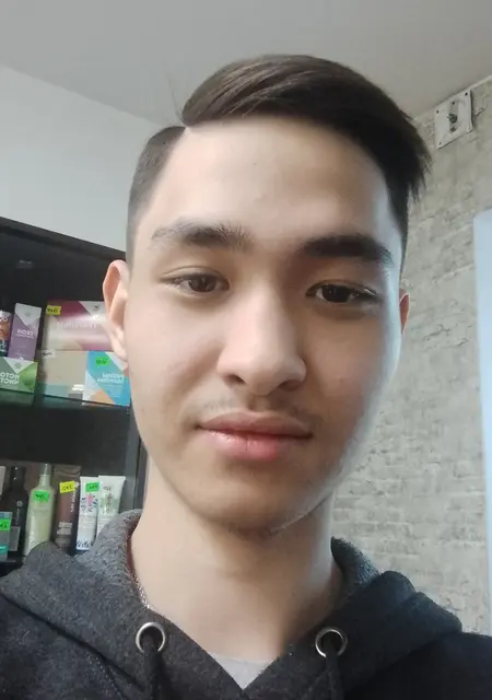 Дмитрий из Иркутска, ищу на сайте постоянные отношения