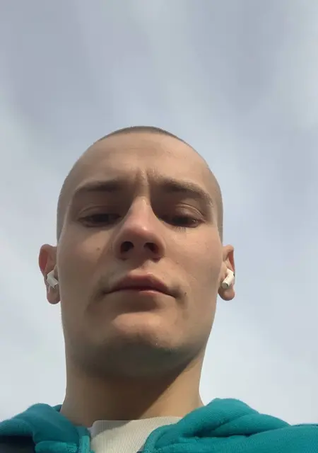 Артём из Наро-Фоминска, ищу на сайте знакомства на одну ночь