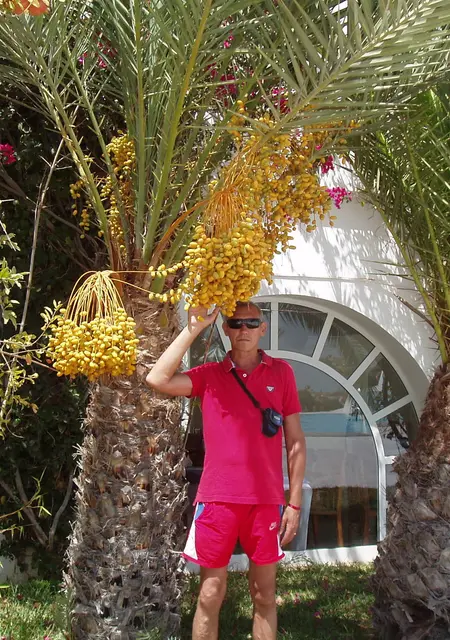 Вячеслав из Саранска, мне 53, познакомлюсь без обязательств