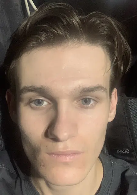 Я Nikita, 21, знакомлюсь без обязательств в Алматы