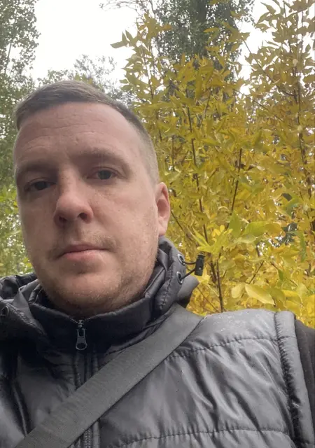 Евгений из Волжского, ищу на сайте вирта