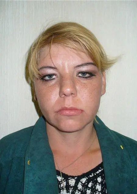 Я Sss, 74, из Киева, ищу знакомство