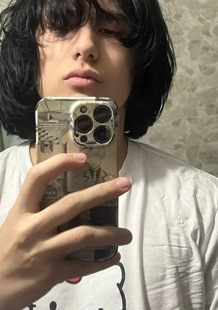 Свят из Санкт-Петербурга, ищу на сайте знакомства на одну ночь