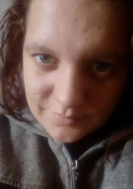 Натали з Кропивницький, шукаю на сайті знайомства без зобов'язань