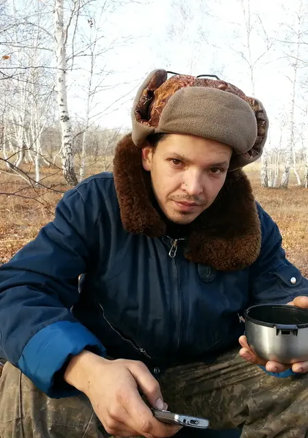 Я Алексей, 38, из Степногорска, ищу знакомство для постоянных отношений