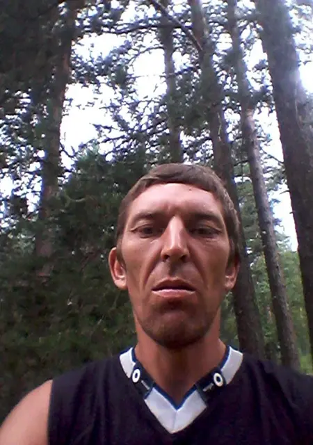 Григорий из Невинномысска, ищу на сайте знакомства на одну ночь